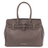 TL Bag - Leather handbag